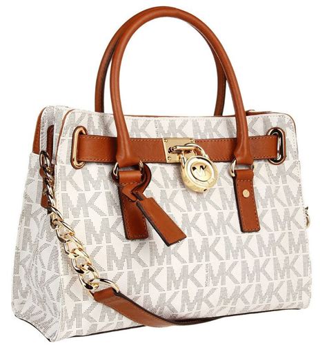 are michael kors purses on amazon real|Michael Kors purses cheap Amazon.